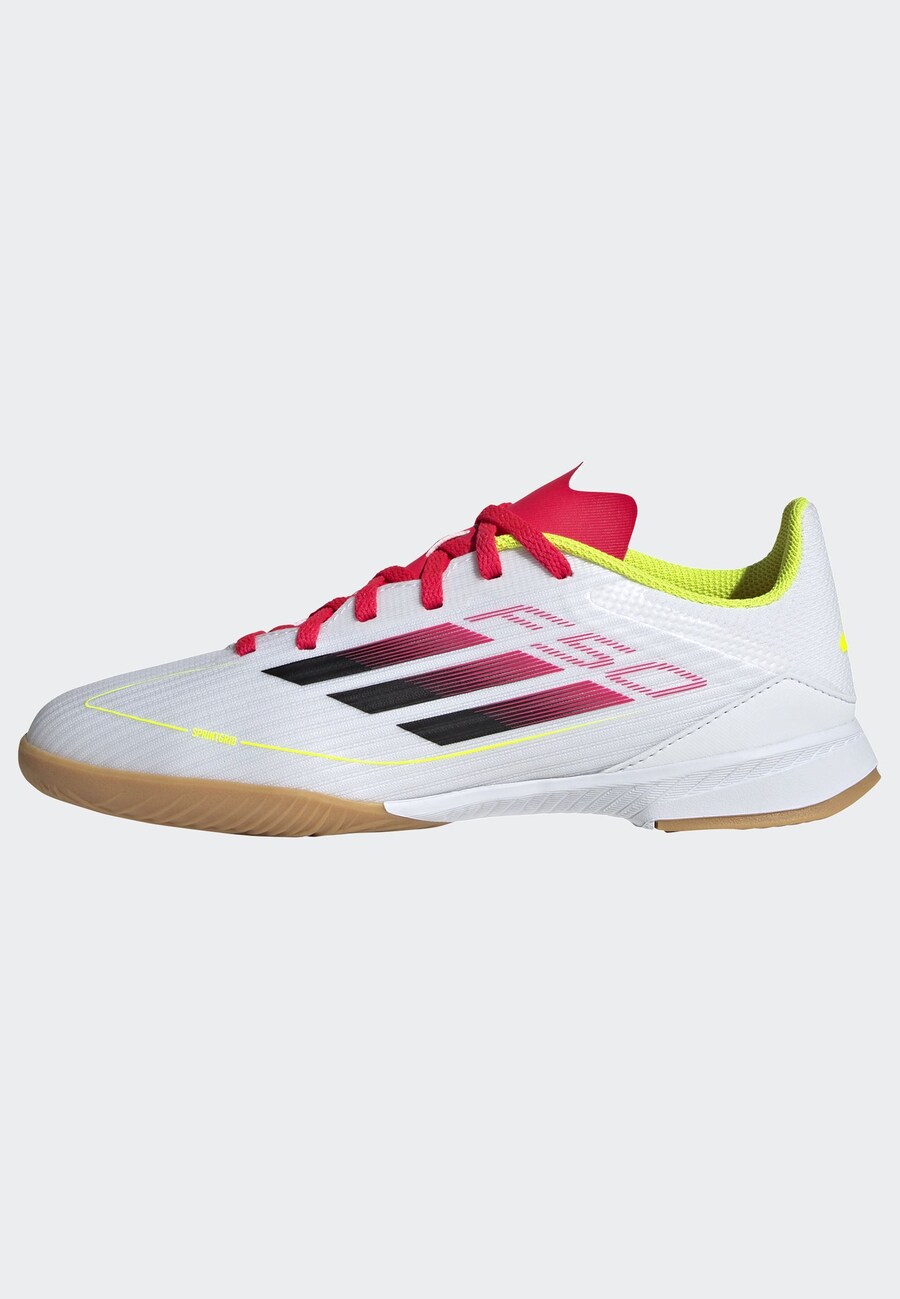 

Спортивные кроссовки ADIDAS PERFORMANCE F50 League, белый