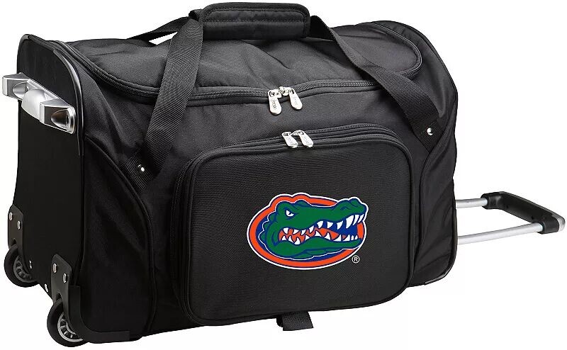 

Сумка на колесиках Mojo Licensing Florida Gators