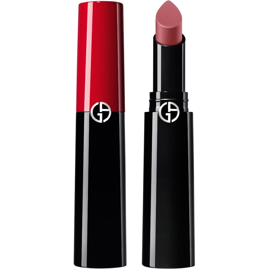 

Помада Armani Lip Power, 113 / 3 ml