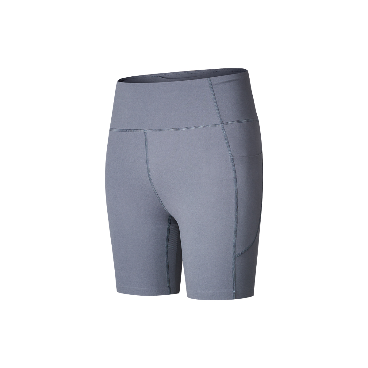 

Saucony Спортивные шорты Women's Star Moon Blue Purple Desert Garden