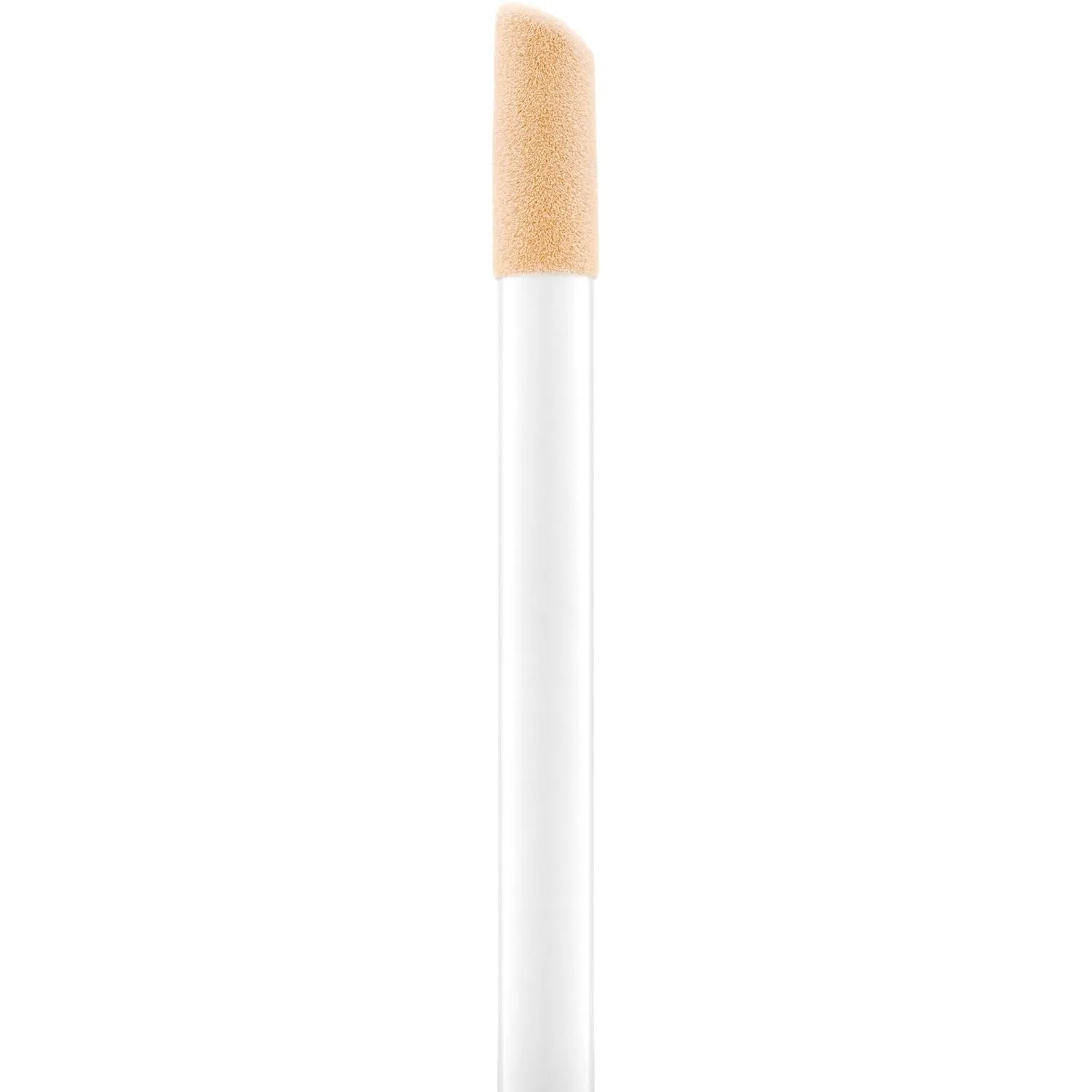 Тональный флюид «Soft Glam Filter Fluid» от CATRICE, оттенок 015 Light, 30 мл Catrice, 015 Light — фото 3