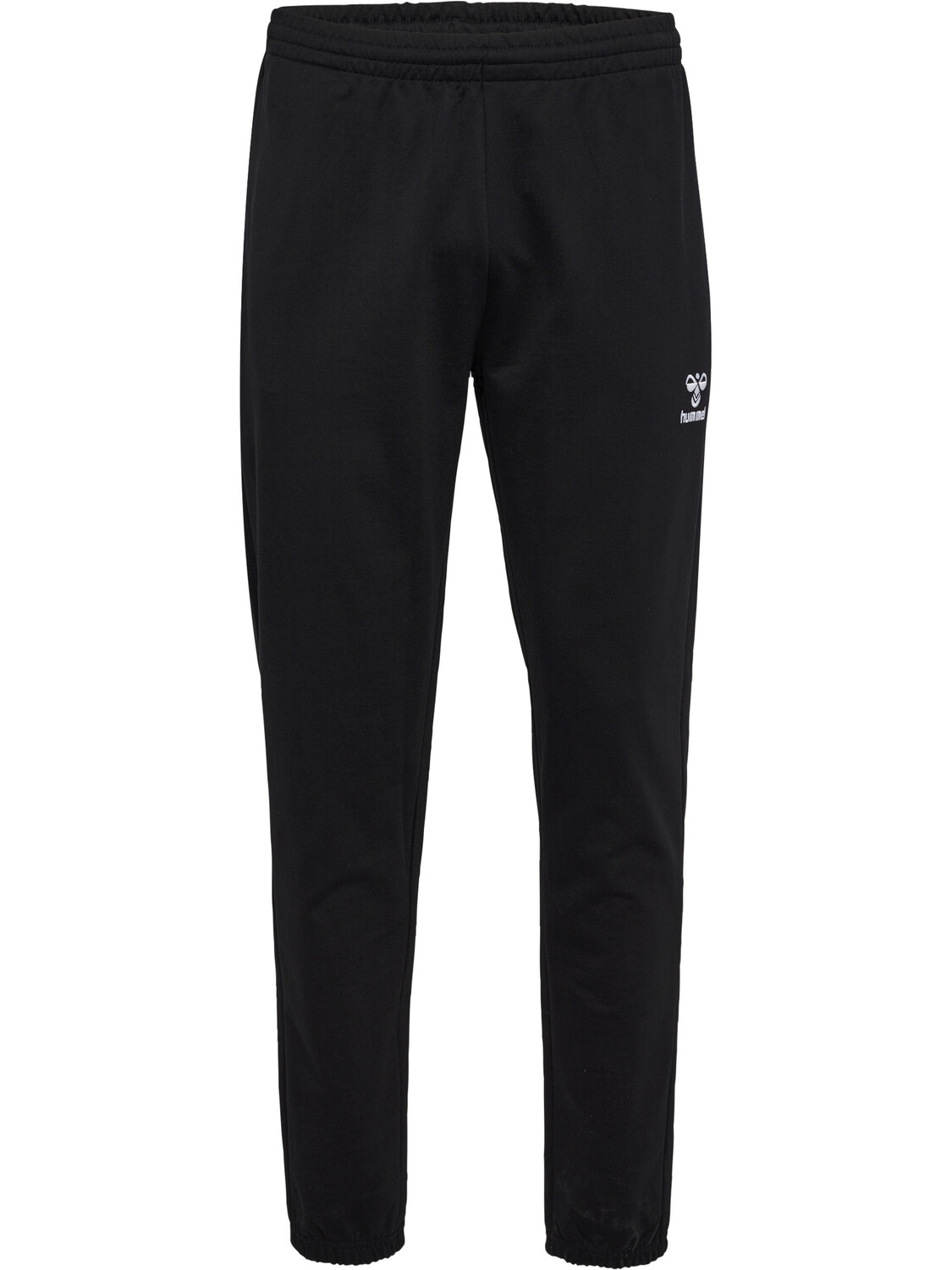 

Спортивные брюки Hummel Hosen Hmlgo 2.0 Sweat, черный