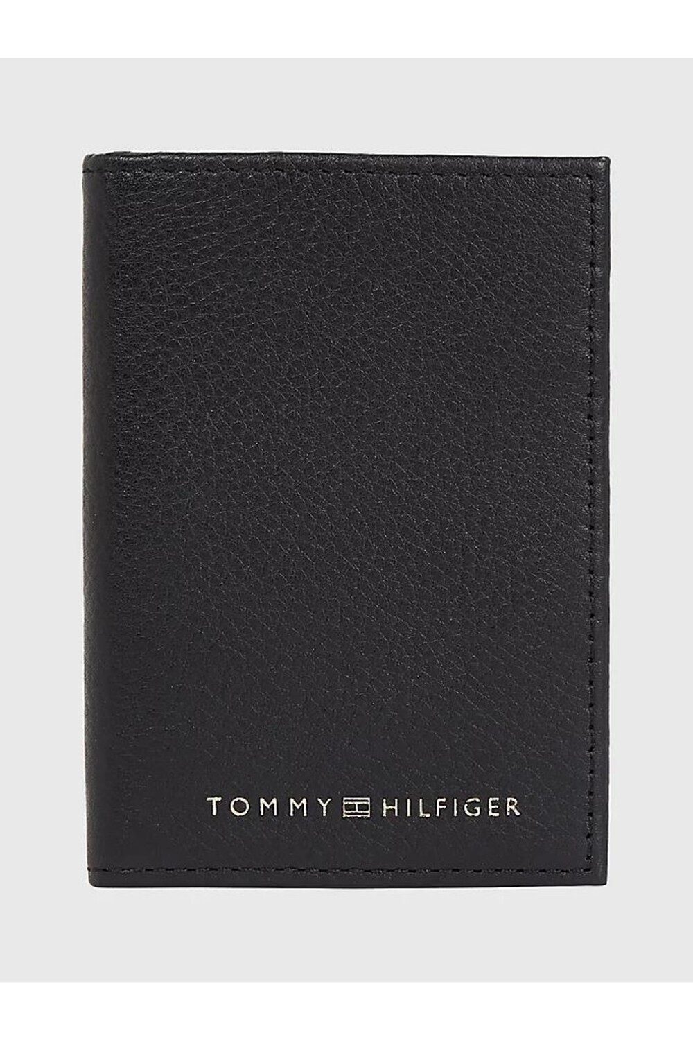 

Кошелек Tommy Hilfiger