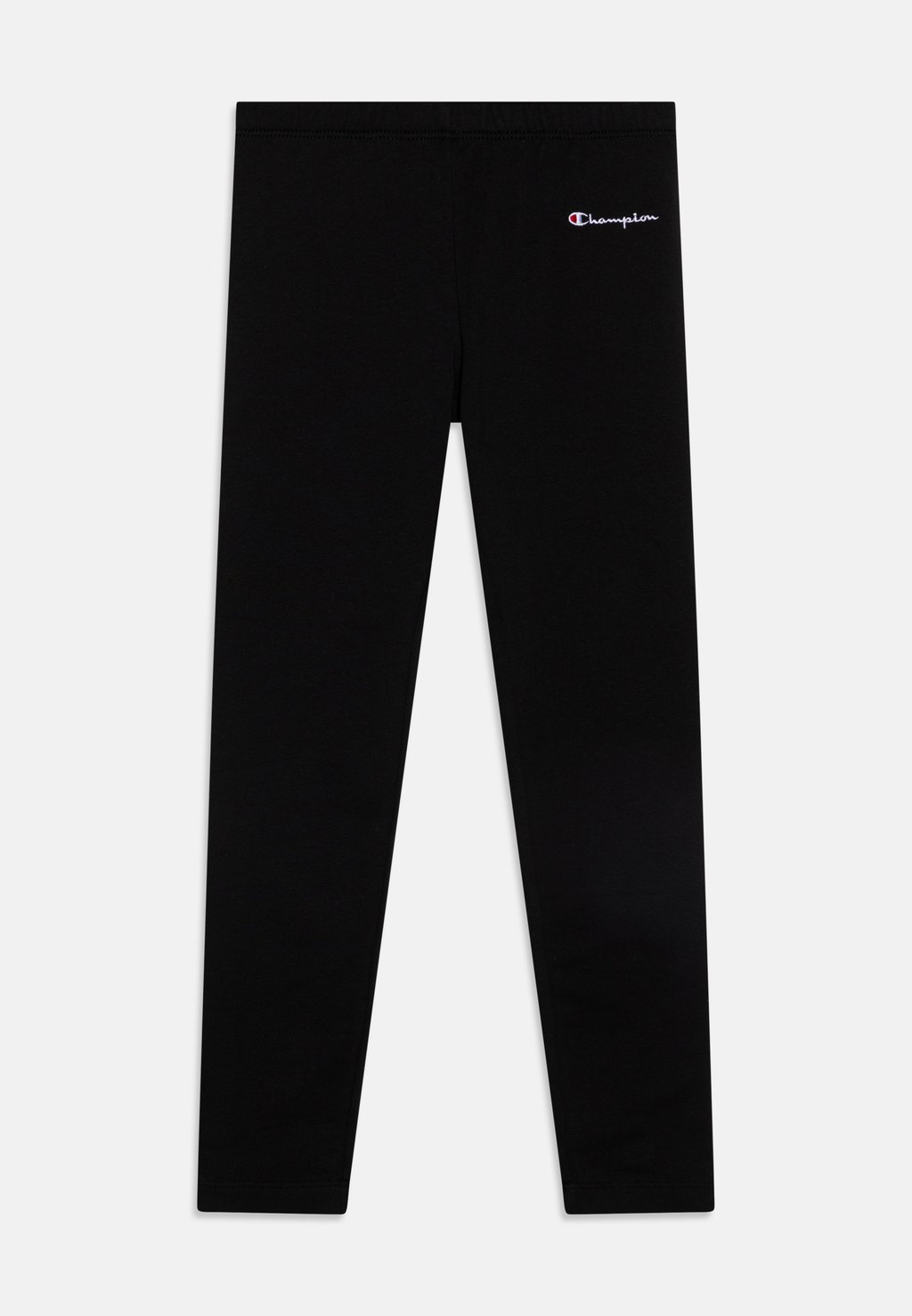 

Леггинсы ICONS UNISEX Champion, черный