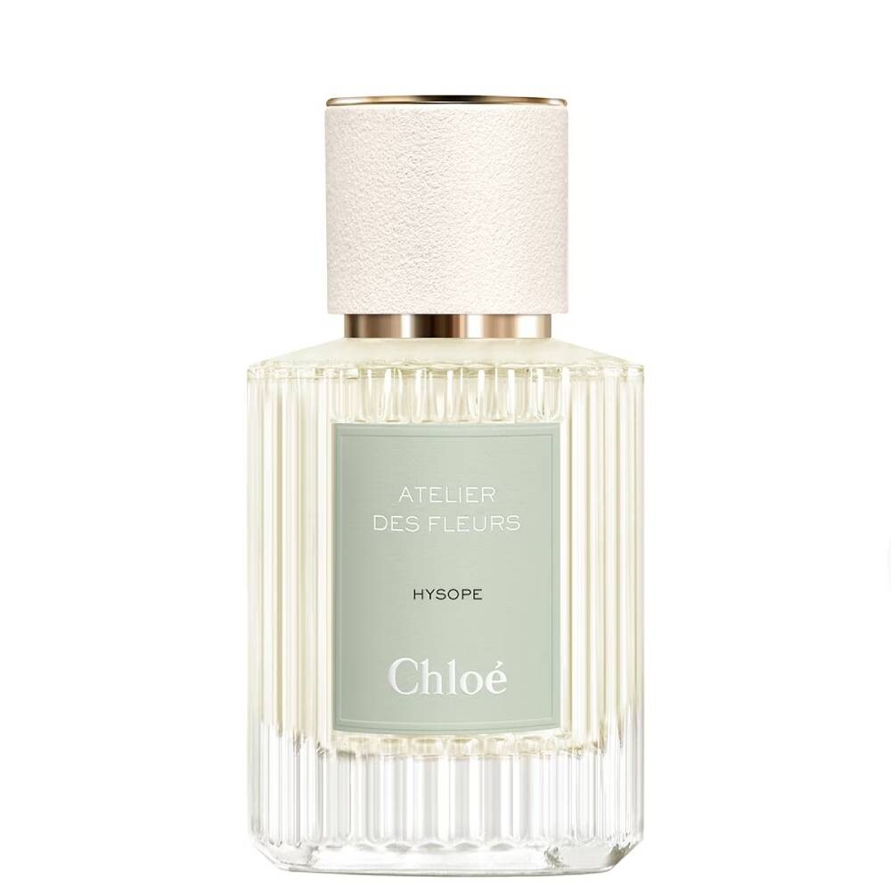 

Парфюмерная вода Chloe Atelier Des Fleurs Hysope, 150 мл