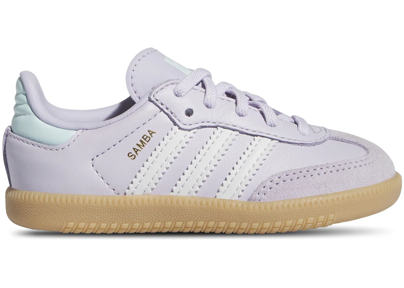Детские кроссовки Lifestyle Silver Dawn Adidas, Silver Dawn Crystal White Semi Flash Aqua