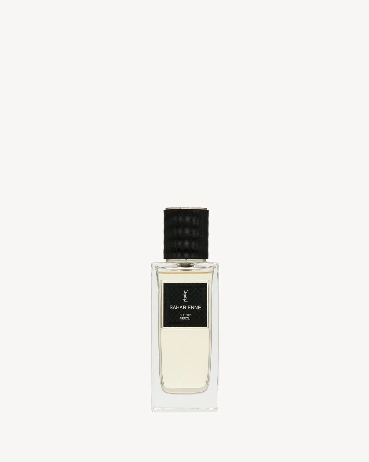 Парфюмерная вода Saharienne Saint Laurent, оранжевый