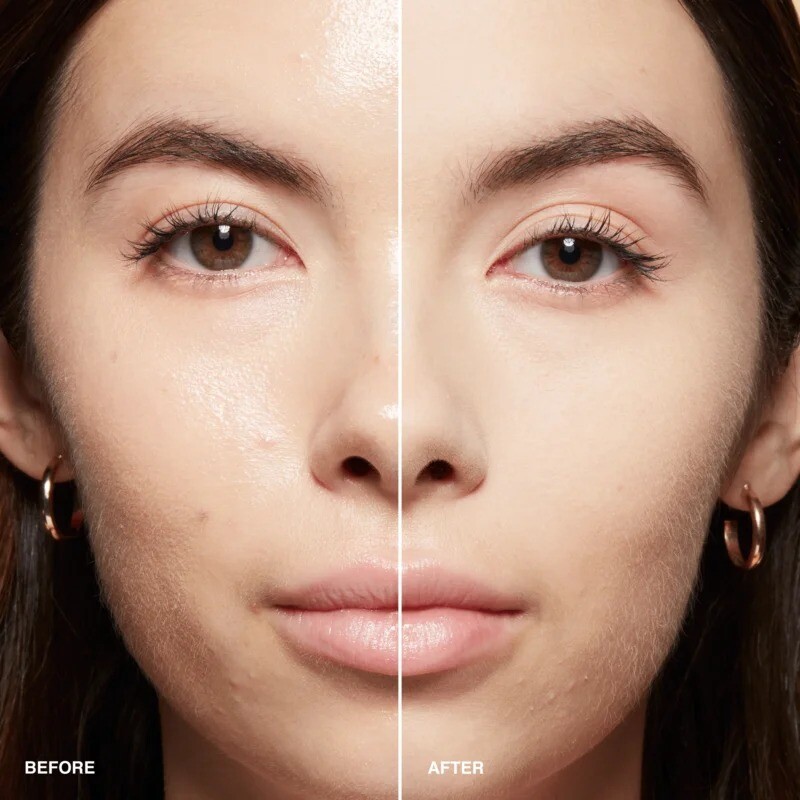 Компактная пудра Bobbi Brown Sheer Finish Pressed Relaunch, 9 г, тон Pale Yellow — фото 4