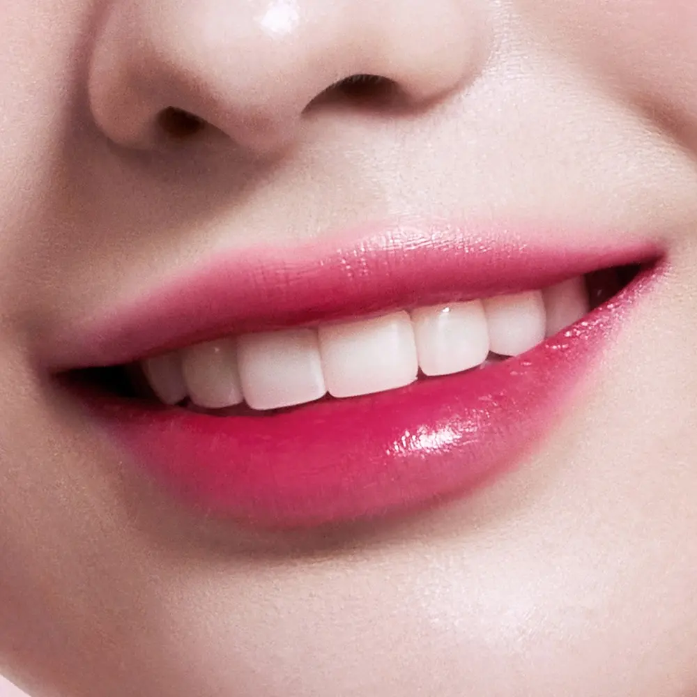 Тинт 3CE Lazy Pop Lip Stain, Candy Fluff, 4,5 г