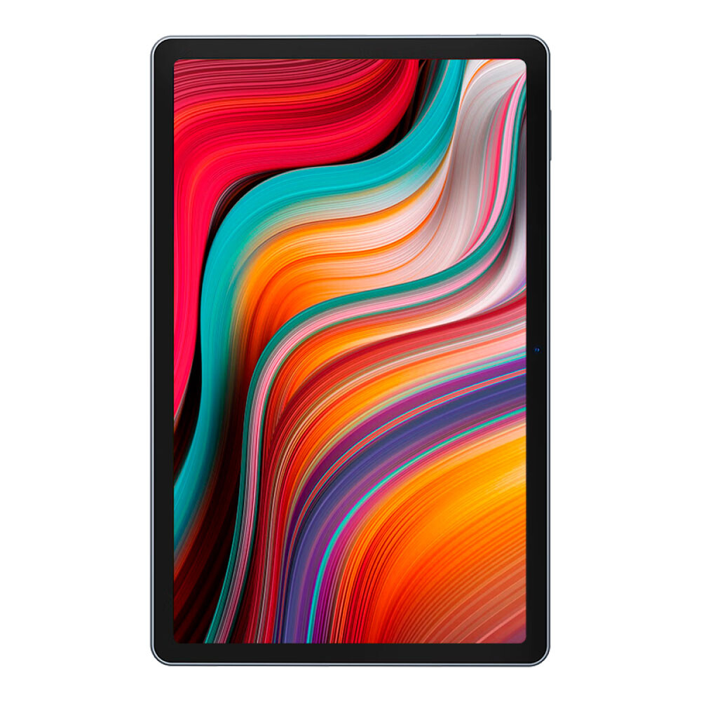 

Планшет Lenovo Pad M20, 10.4", 5G, 8Гб/256Гб, White