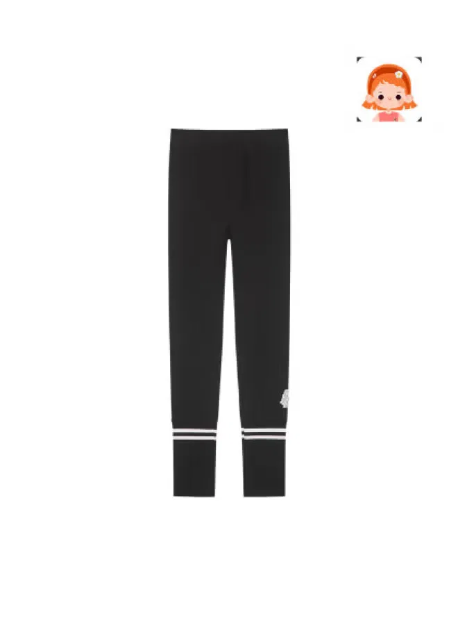 Леггинсы детские для девочек Hush Puppies