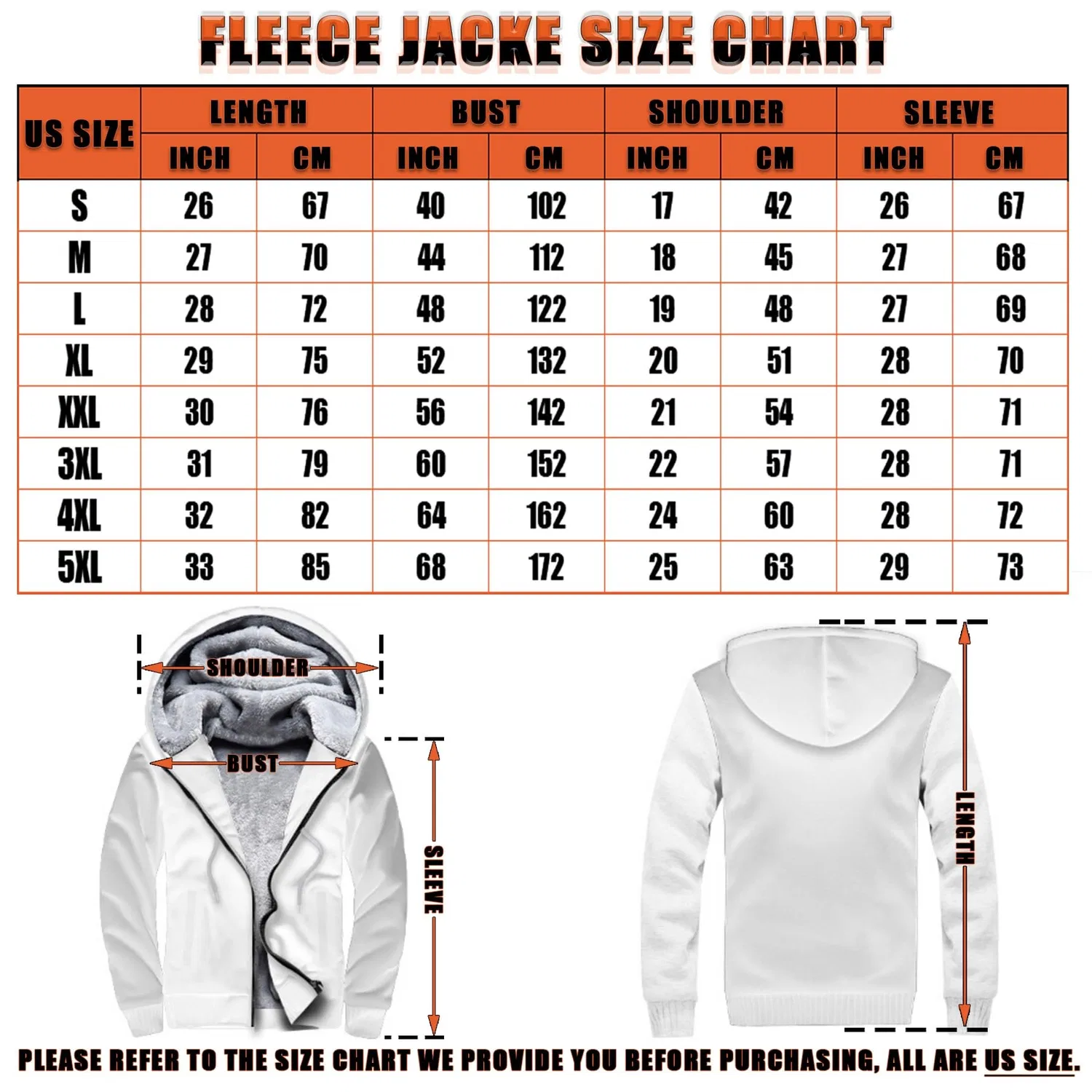 Мужская куртка с принтом Christian Bible Tattoo, Jesus Jacket-12 — фото 4