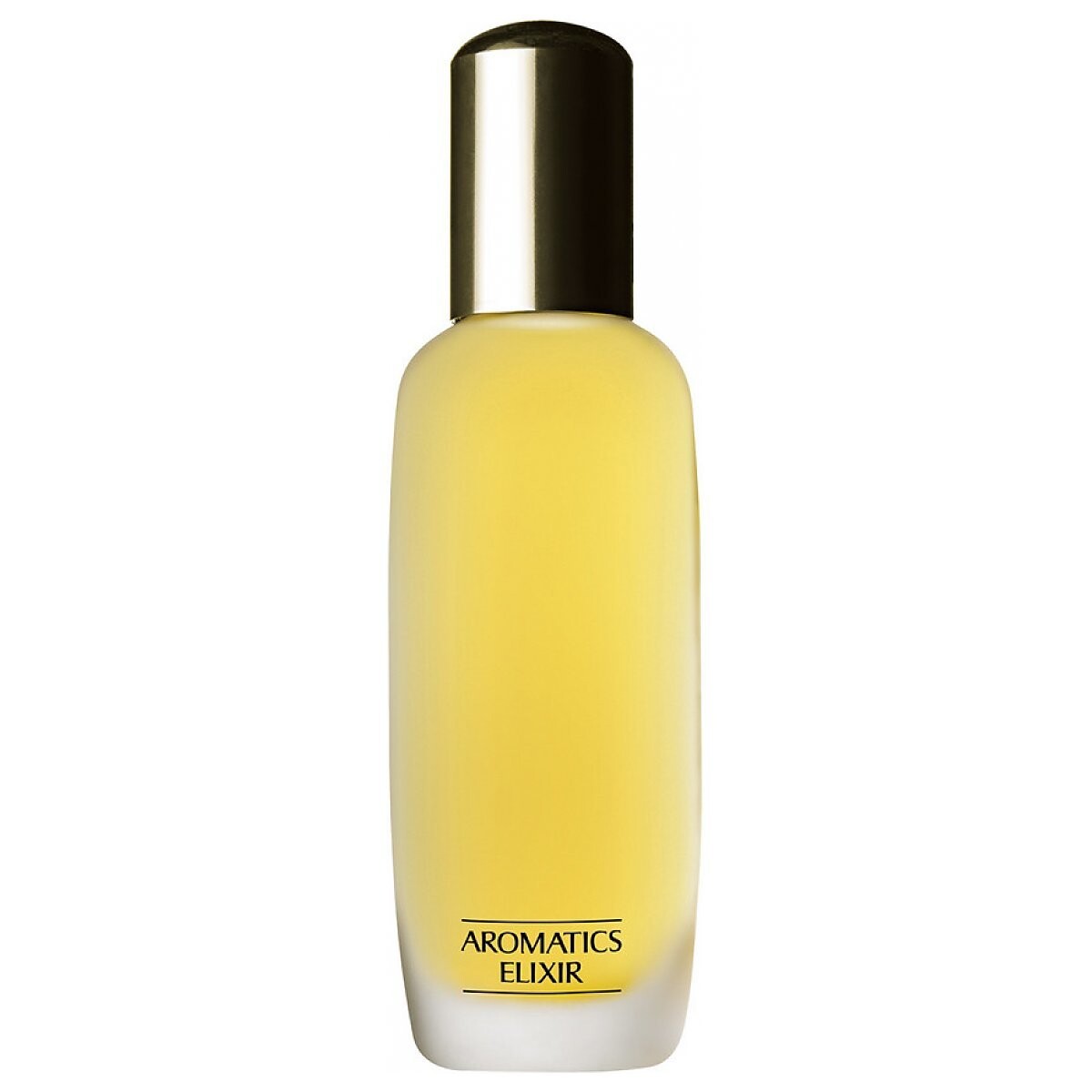 

Парфюмерная вода Clinique Aromatics Elixir, 45 мл