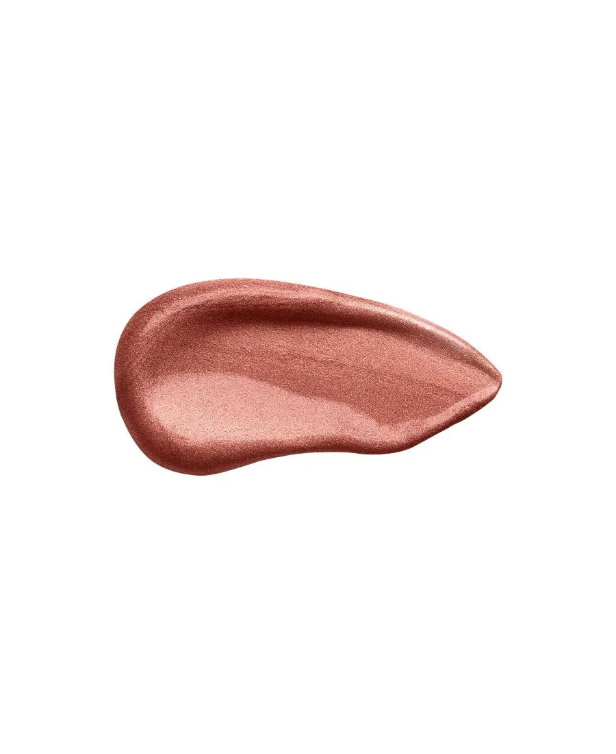Жидкие румяна Plush Liquid Blush KIKO Milano, 01 Caffelatte — фото 2