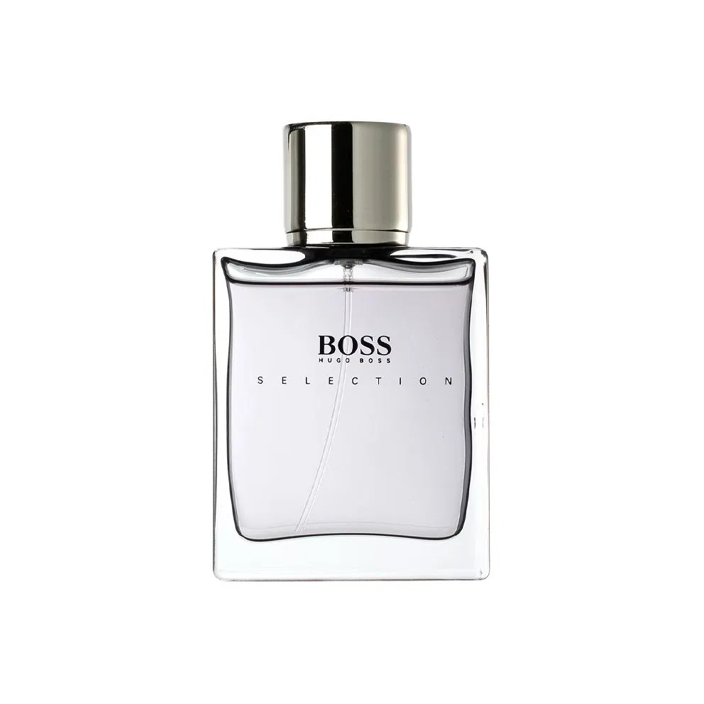 Мужская туалетная вода Outstanding Elite, 100 мл, HUGO BOSS — фото 4
