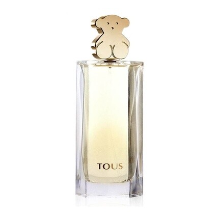 Tous Women'S Perfume 30ml — фото 2