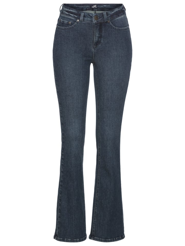 

Джинсы ARIZONA