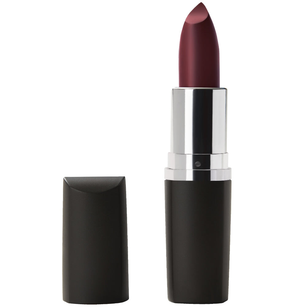 

Губная помада Maybelline New York Hydra Extreme Matte, 920 Candied Plum