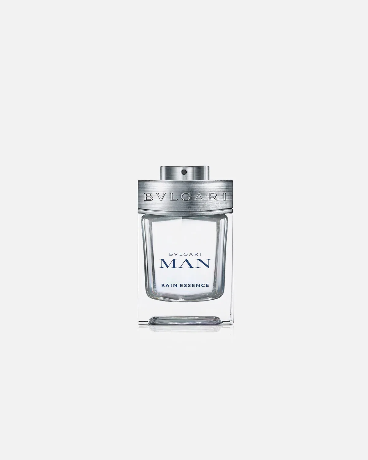 Парфюмированная вода Bvlgari Man Rain Essence, 60 Ml