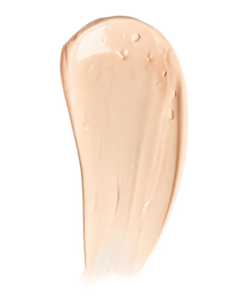 Защита для лица, 30 мл, Prebase Spf50 Pa++++ Invisible Uv Flawless Poreless Primer Eurow, Charlotte Tilbury, Eurow — фото 3