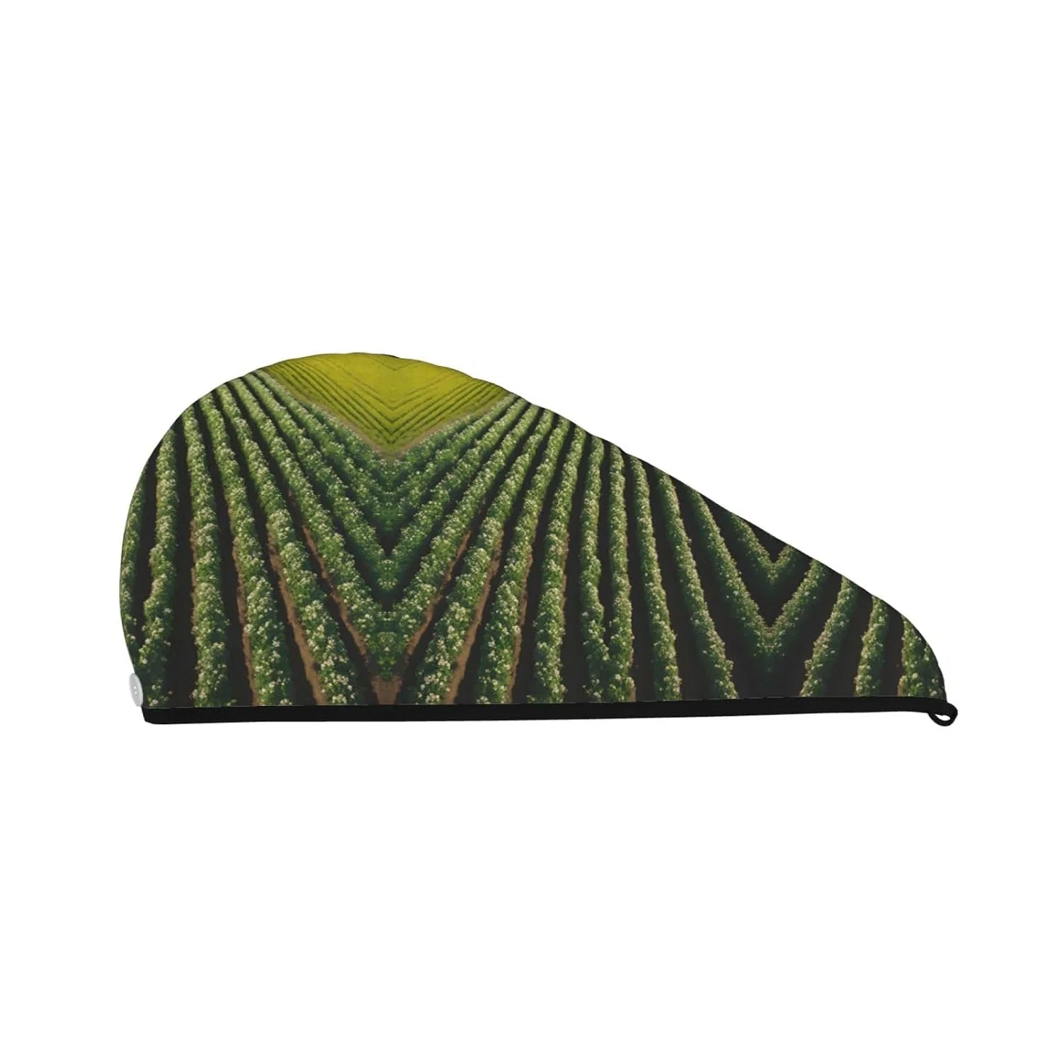 Шапочка для душа, Vast Farmland, 27 см, Vast Farmland Fjqwklf