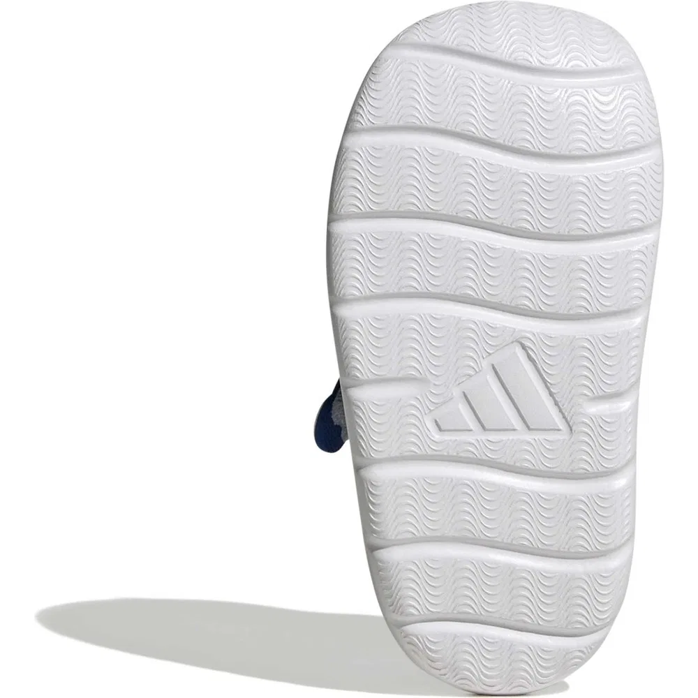 Детские сандалии для мальчиков для воды Water Sandal 2 adidas — фото 3