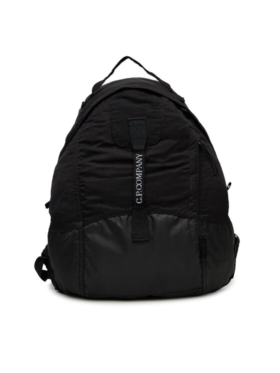 

Рюкзак 18CMAC230A005269G C.P. Company, черный