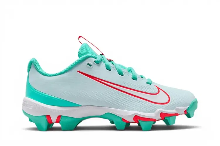 Бутсы Nike Vapor Shark 3 GS, синий