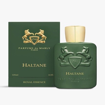 

Parfums de Marly Haltane Eau de Parfum Spray 125мл