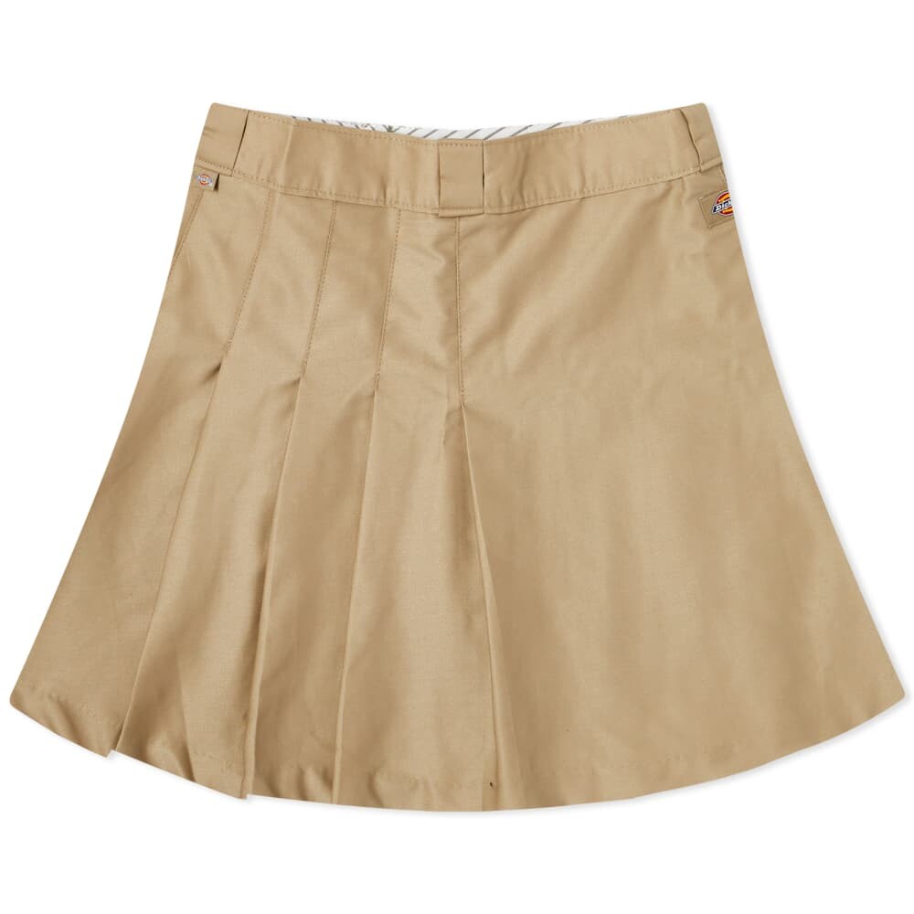 

Юбка Dickies Elizaville Mini Skirt