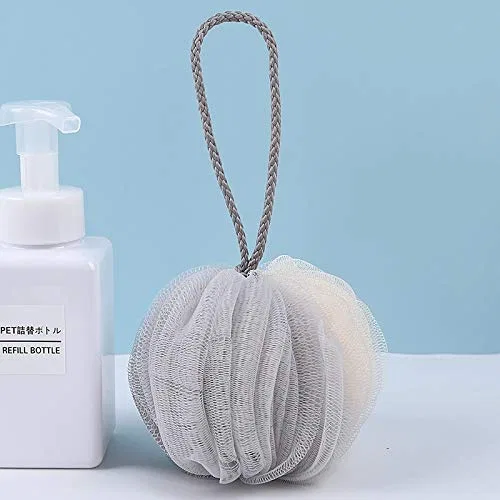 Эксфолирующее полотенце для тела, zxb-shop, 10x13 см, B