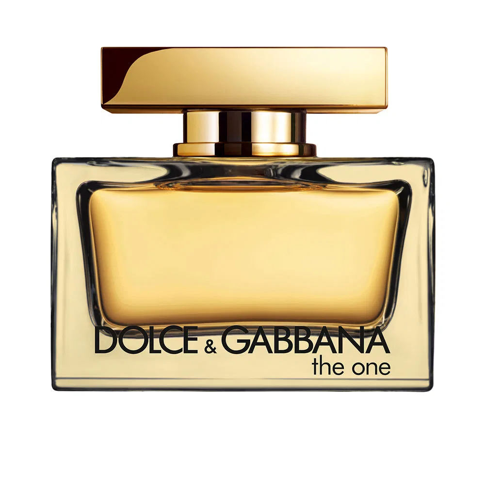 Парфюмерная вода The One Intense, 75 мл Dolce & Gabbana