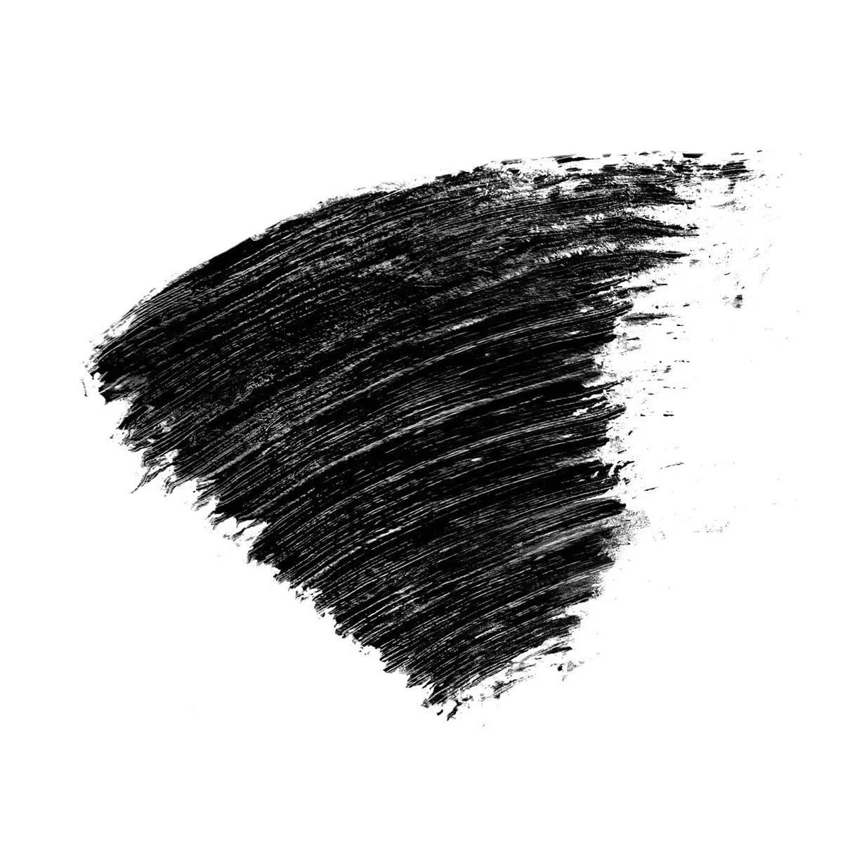 Тушь для ресниц Curling Mascara Nu Skin, 9 г, Black — фото 2