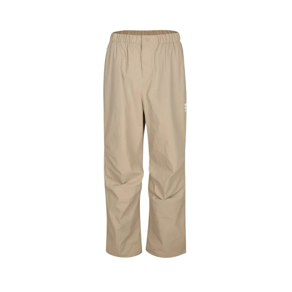 Мужские повседневные брюки Khaki Adidas