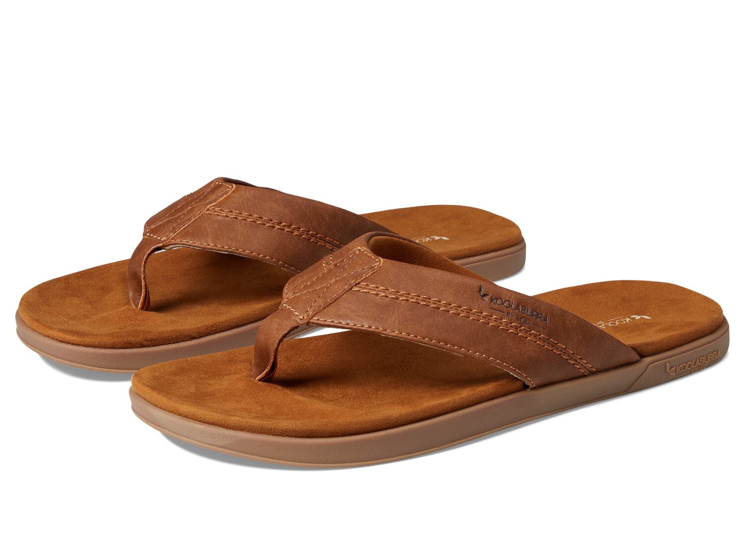

Сандалии Koolaburra by UGG, Treeve Sandal