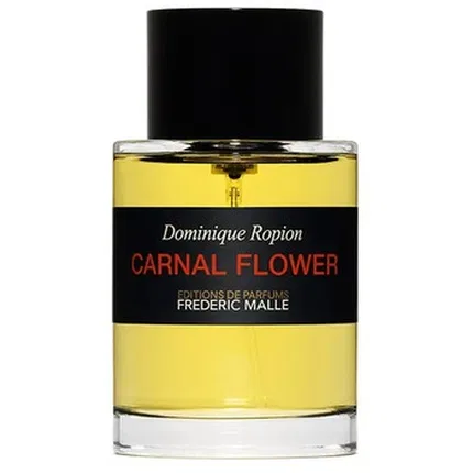 Парфюмерная вода Frederic Malle Dominique Ropion Carnal Flower