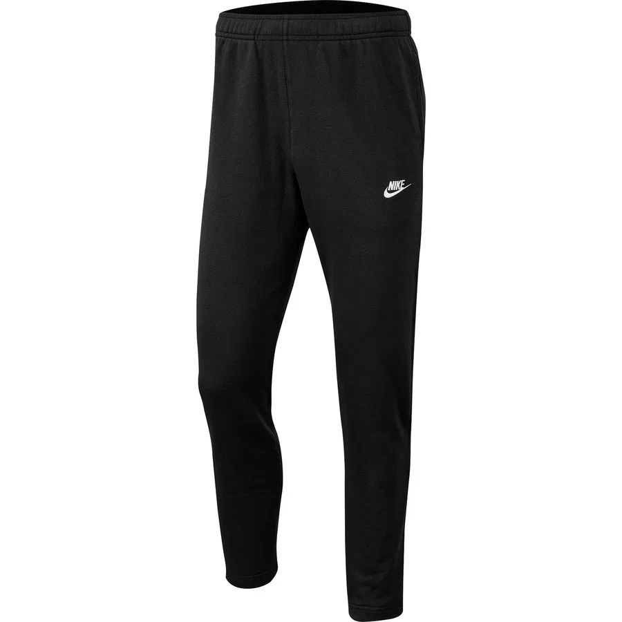 Спортивные брюки Nike Sportswear Club Other Fit Pant, Черный