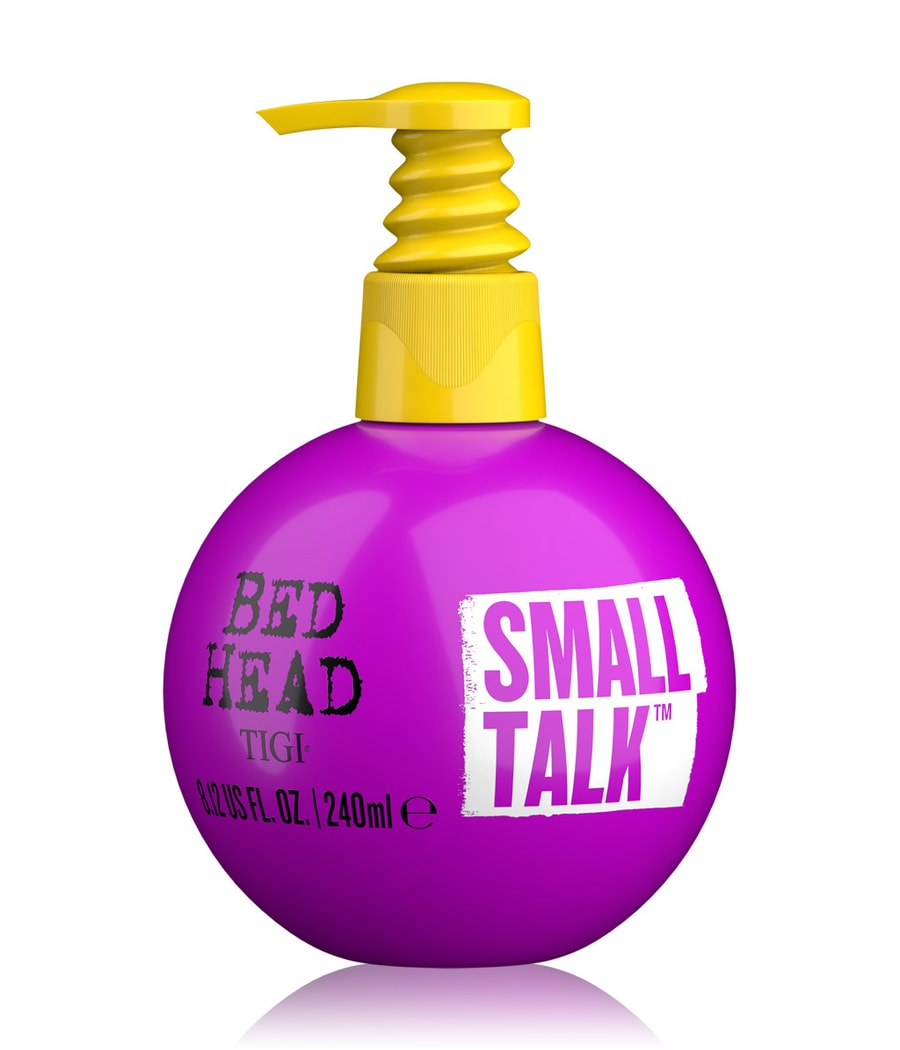 

Крем для укладки волос TIGI Bed Head Small Talk, 240 ml