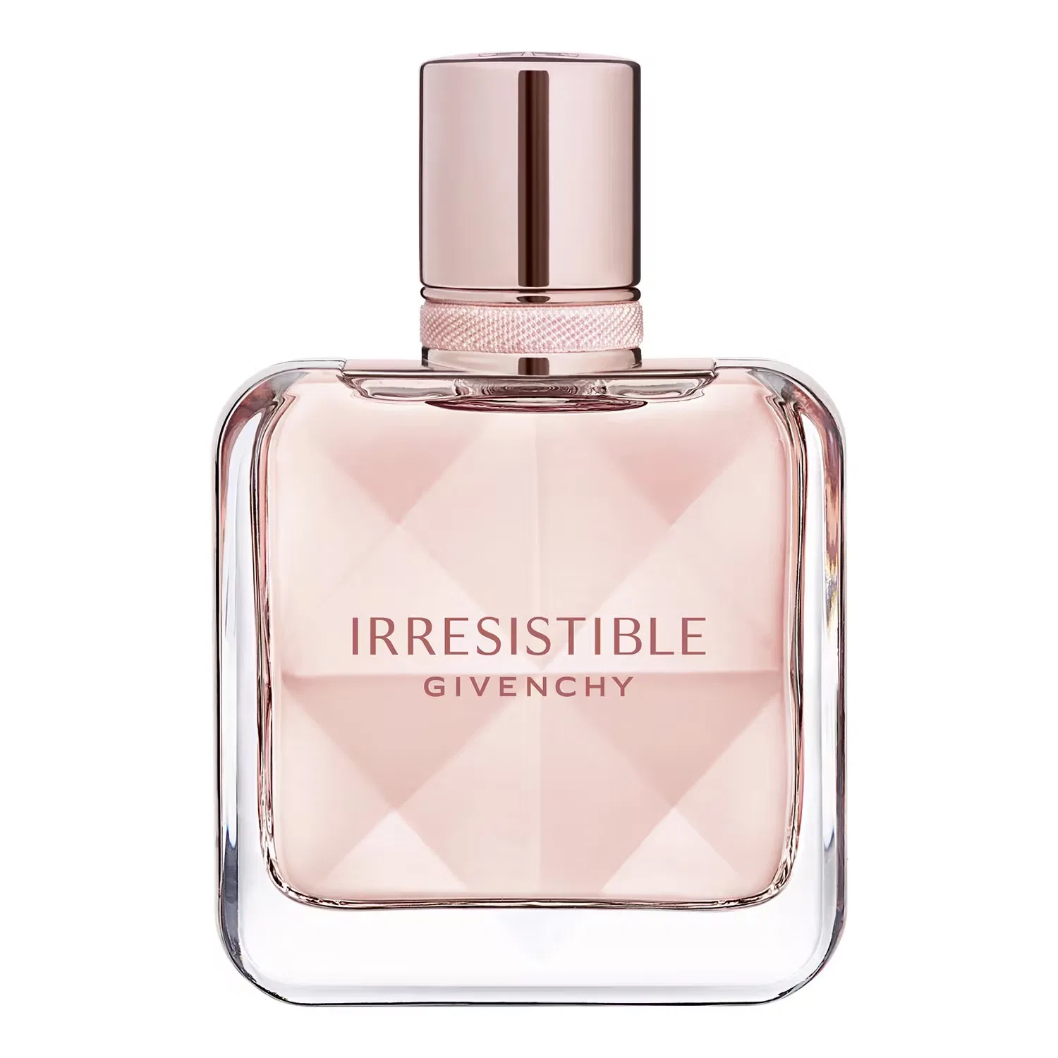 Парфюмерная вода Irresistible 35 мл GIVENCHY