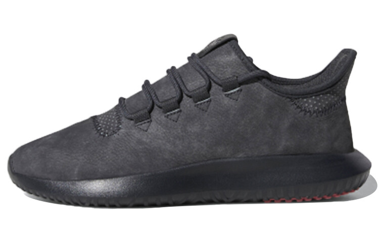 

Adidas originals Tubular Lifestyle Женские кроссовки