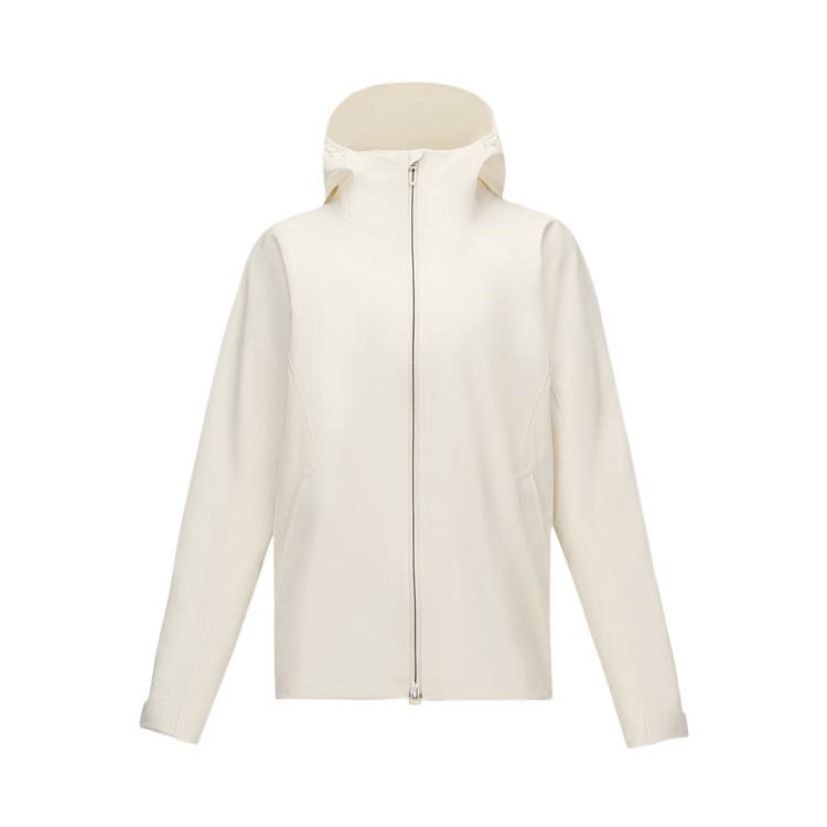 

DESCENTE Женский комплект из двух предметов, CR-Egret