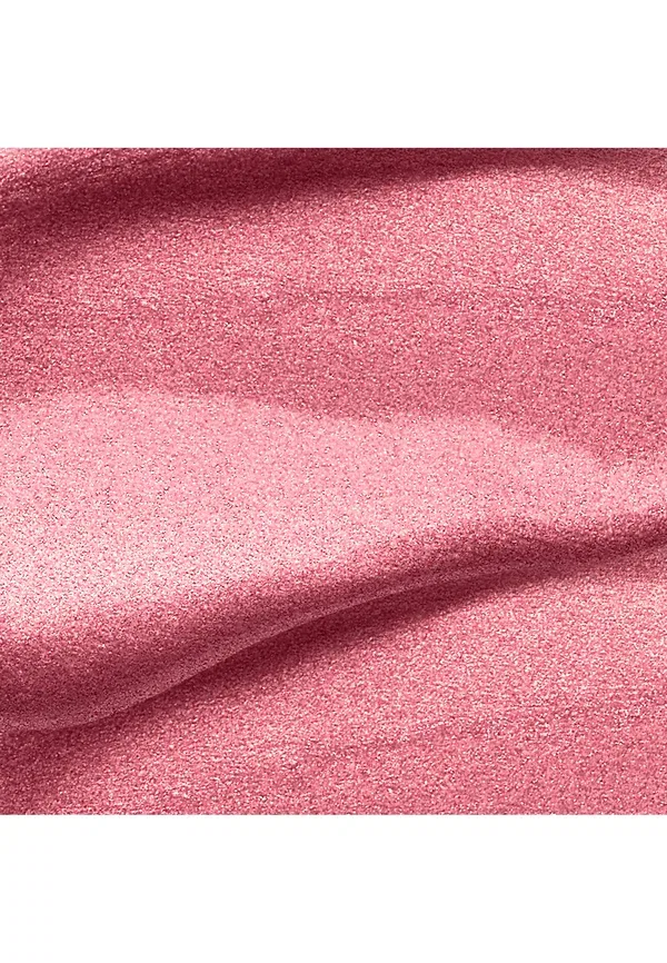 Мягкие румяна - румяна 14 мл Kiko Milano, цвет pink ballerina — фото 3