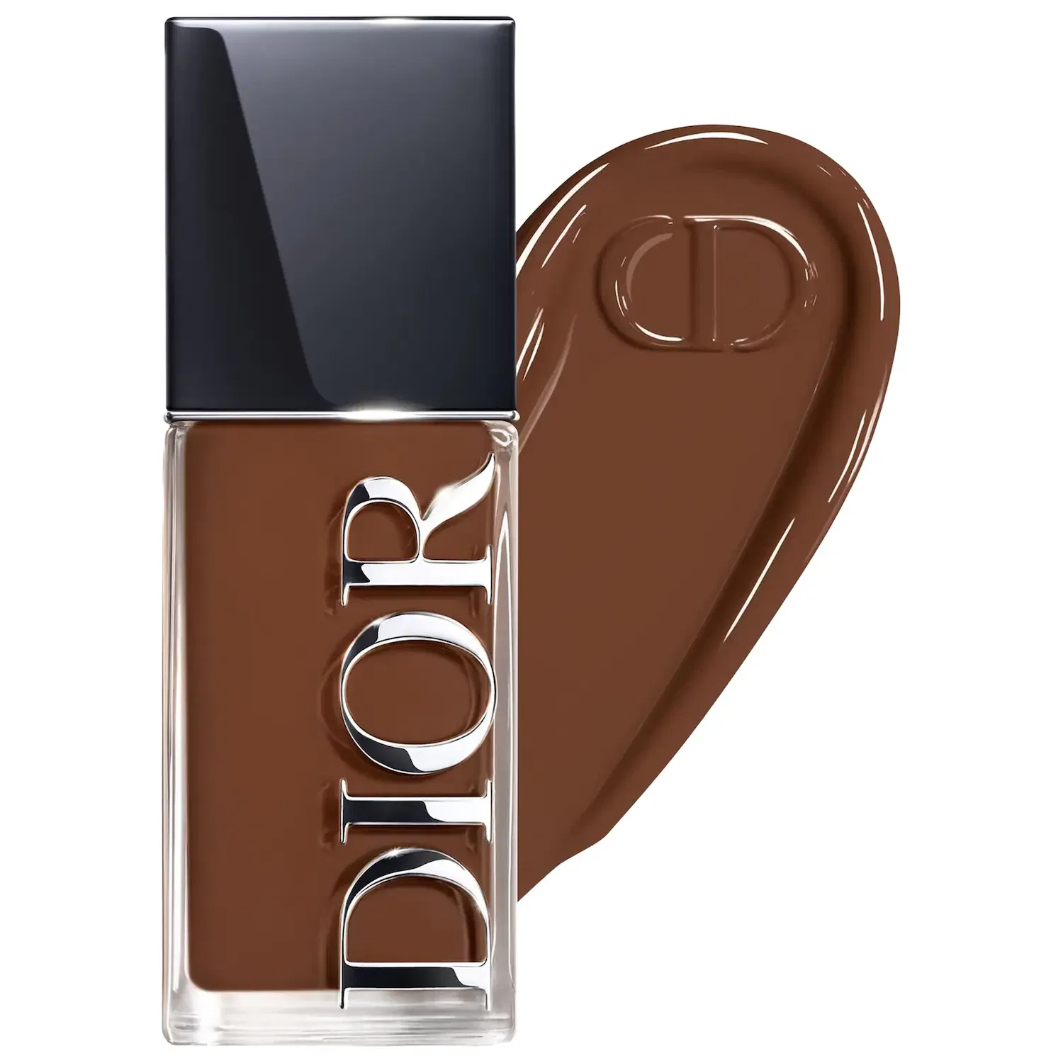 Тональная основа с сияющим финишем 30 мл DIOR, Цвет 9N Neutral