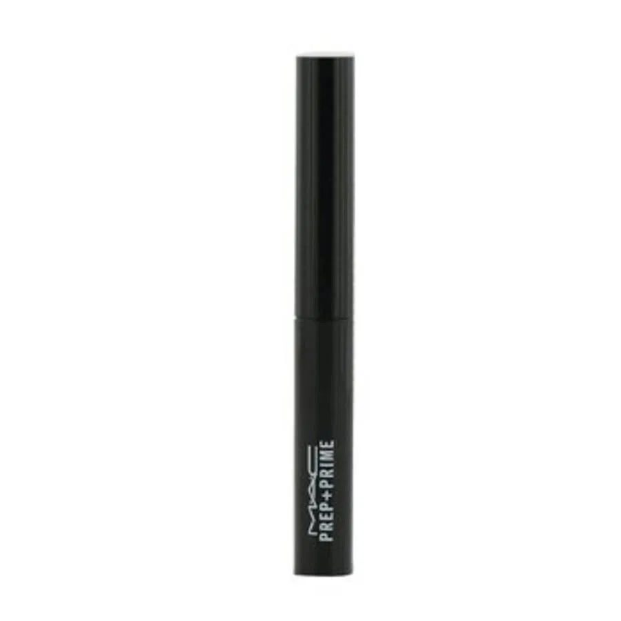 Помада-праймер для губ Prep + Prime Lip Primer MAC, 1.5 г — фото 3