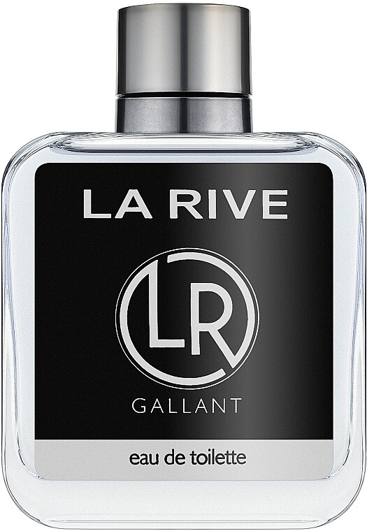 

Туалетная вода La Rive Galant