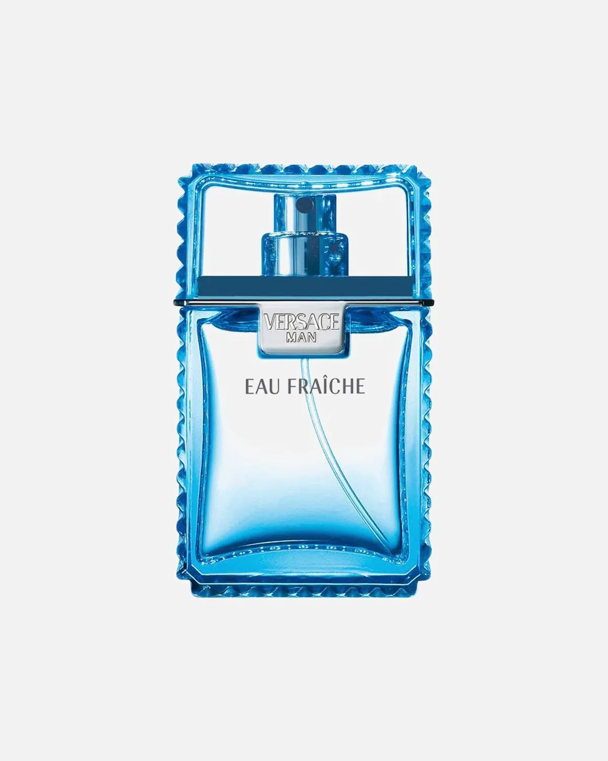 Туалетная вода для мужчин eau fraîche eau fraîche Versace, 30 Ml