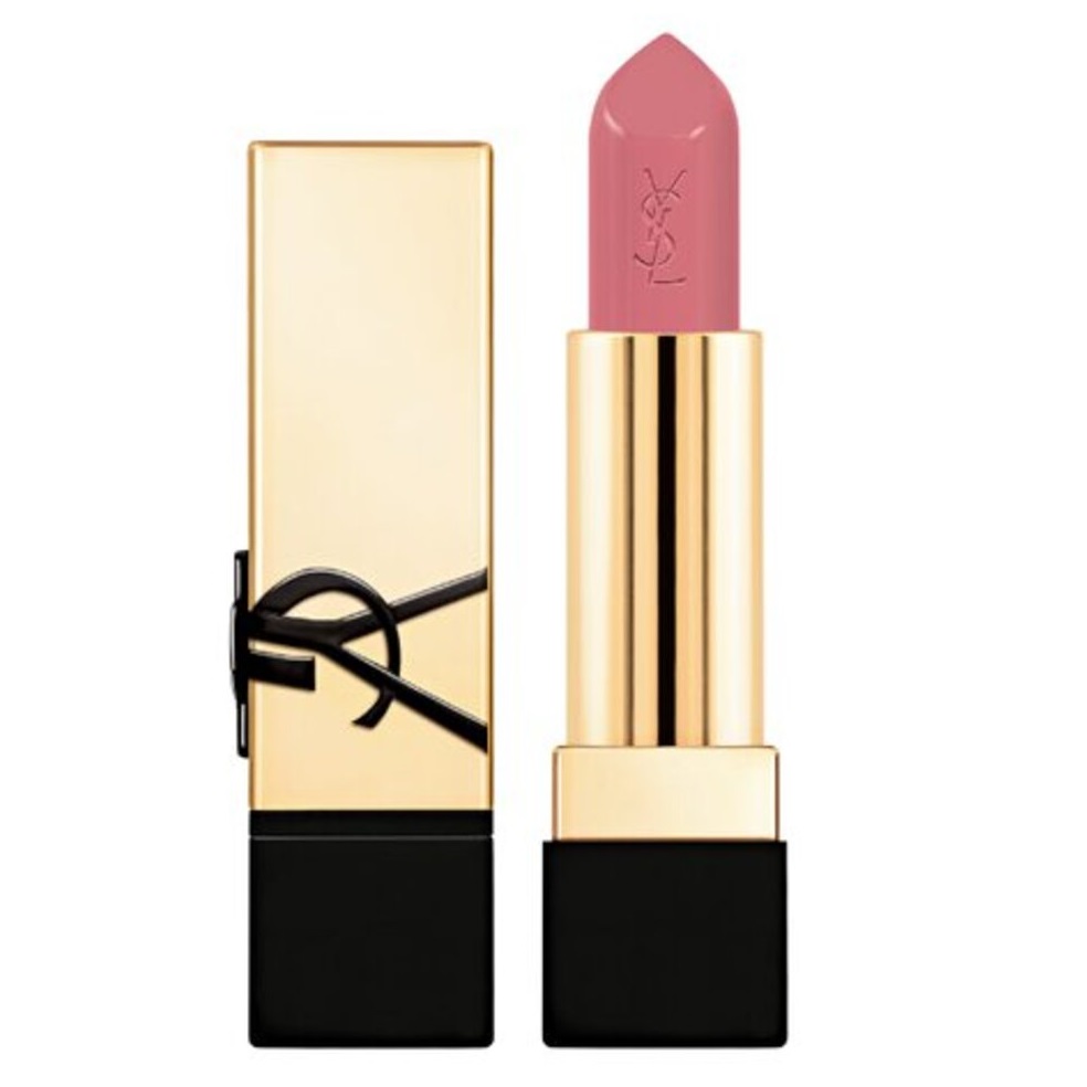 

Помада для губ Yves Saint Laurent Rouge Pur Couture, N44 Nude Lavallière