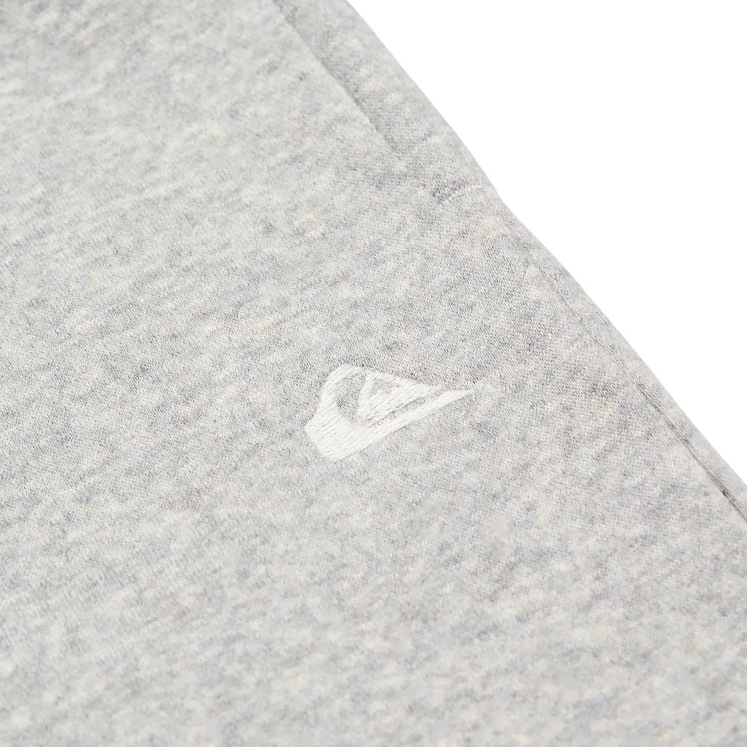 Детские спортивные штаны для мальчиков из переработанного хлопка Quiksilver, Gris — фото 3