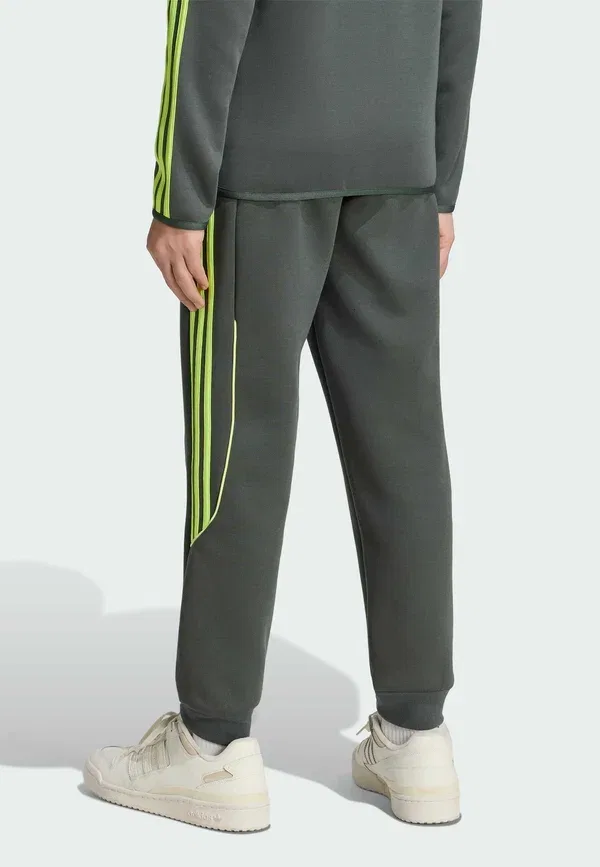 Спортивные брюки Adidas Originals — фото 2