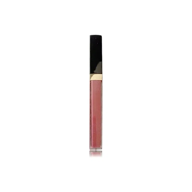Женский блеск для губ Cocoa Bright Glossy 5.5 г CHANEL, #119 Limited